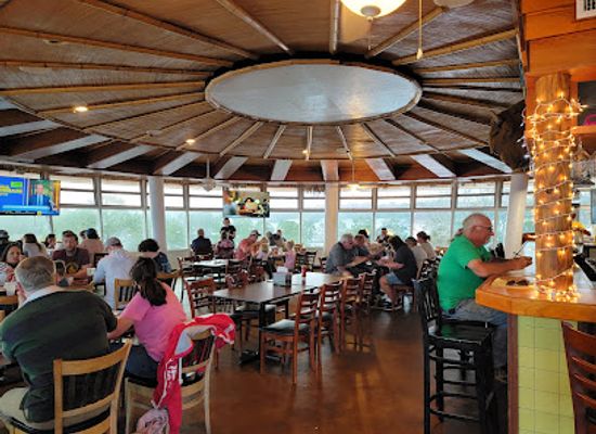 alabama/dauphin-island/restaurant/pirate-s-pizza-and-wings
