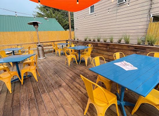 alaska/alaska-peninsula/restaurant/samurai-kitchen-sushi