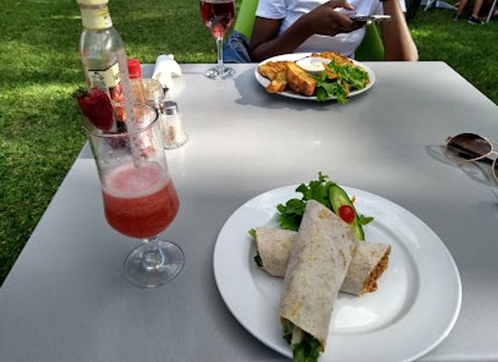 zambia/kalambo-falls-area/restaurant/mint-cafe-ndola