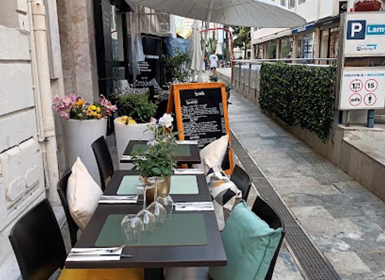 france/cannes/restaurant/la-broche-de-leonard
