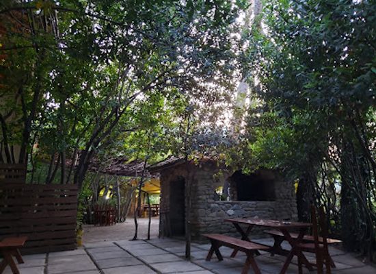 albania/tomorr-mountain/restaurant/taverna-dafinat