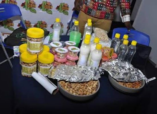 ghana/bono-region/restaurant/g-h-cashew