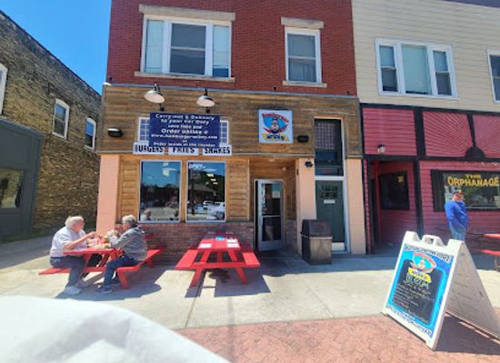 michigan/muskegon/restaurant/hamburger-mikey