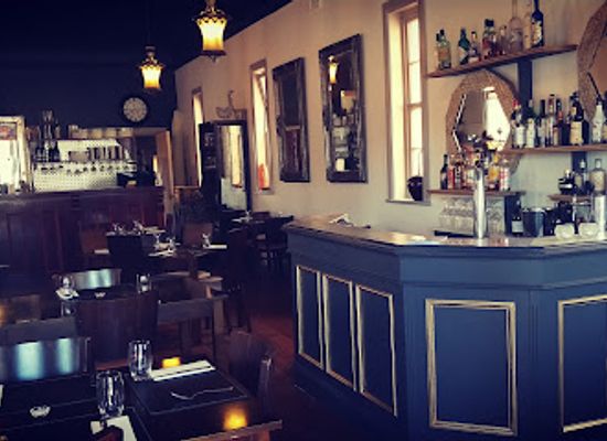 australia/central-west/restaurant/chapter-9-2