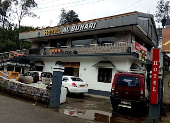 india/western-ghats/restaurant/al-buhari-restaurant