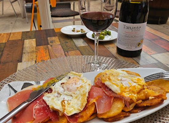 spain/teruel/restaurant/restaurante-cielo-mudejar