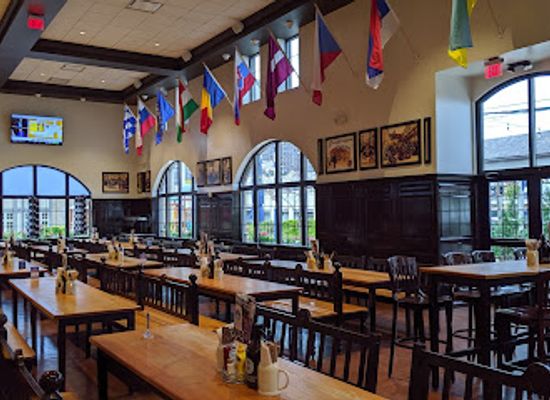 ohio/cleveland/restaurant/hofbrauhaus-cleveland-ohio
