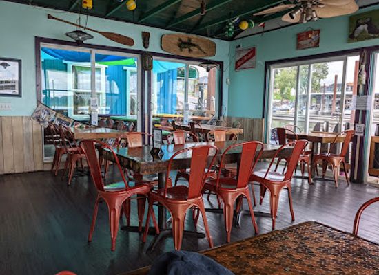 washington/the-columbia-basin/restaurant/puffin-cafe