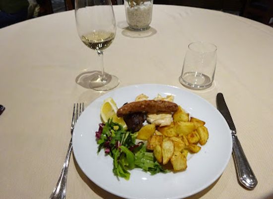 san-marino/san-marino/restaurant/l-arengo-restaurant