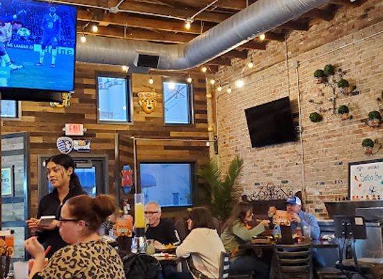 kansas/great-bend-sand-prairie/restaurant/los-cabos-fajita-house