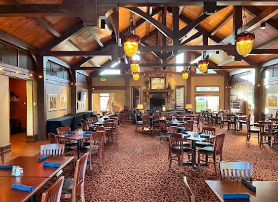 pennsylvania/laurel-highlands/restaurant/the-grille-at-sporting-clays