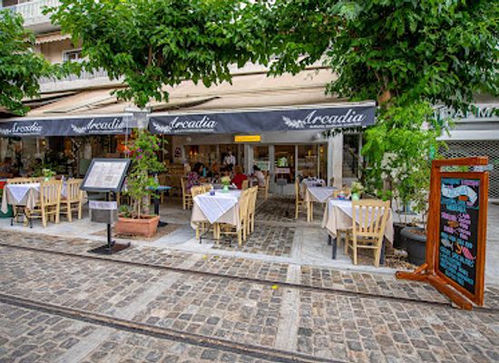 greece/attica/restaurant/arcadia-restaurant