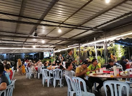 malaysia/sandakan/restaurant/restaurant-kak-jue
