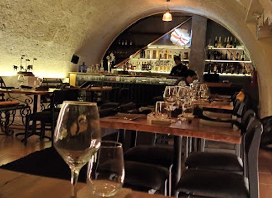 peru/arequipa-region/restaurant/clandestino-restaurante