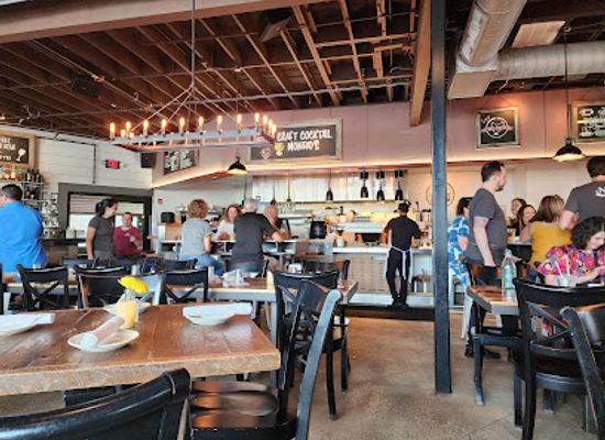 florida/st-petersburg/restaurant/noble-crust-of-st-petersburg