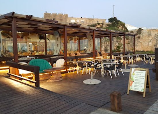 portugal/portimao/restaurant/restaurante-o-farol