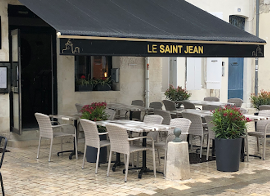 france/la-rochelle/restaurant/le-saint-jean