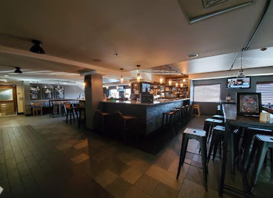 delaware/the-coastal-plain/restaurant/farm-a-sea-bistro-crafthouse