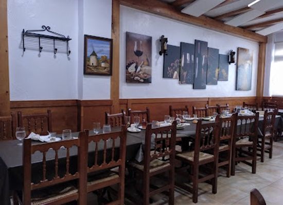 spain/castile-la-mancha/restaurant/restaurante-la-mancha