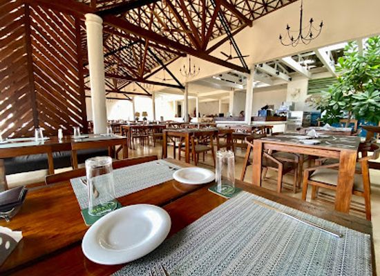 sri-lanka/north-western-province/restaurant/king-coconut-family-restaurant