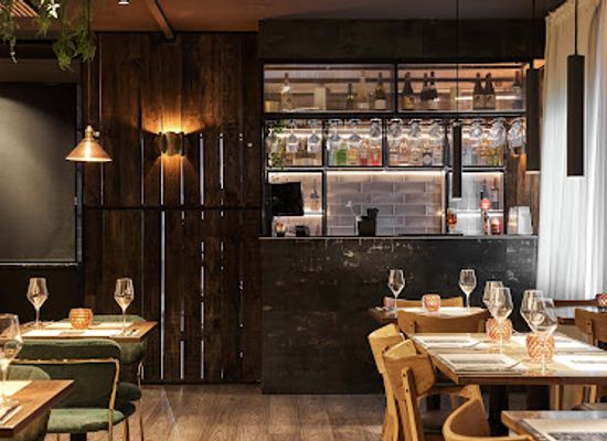 iceland/southern-peninsula/restaurant/take-off-bistro