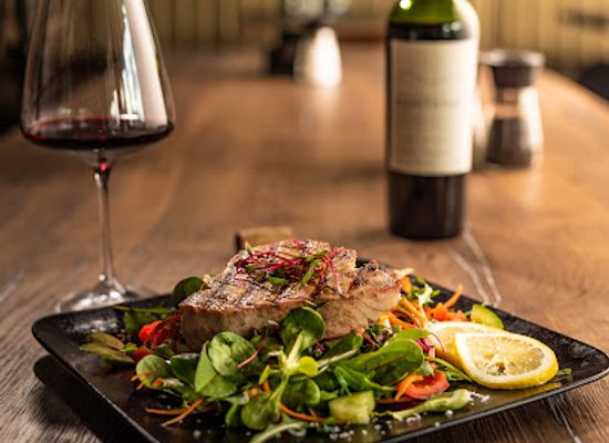slovakia/liptov/restaurant/grillpeak