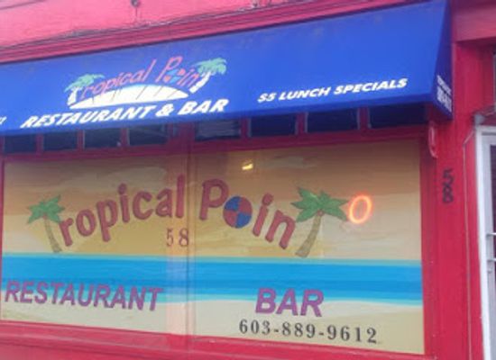 new-hampshire/nashua/restaurant/tropical-point-restaurant-bar