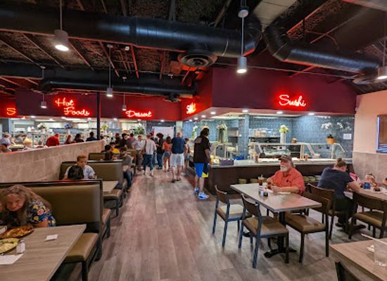 arizona/pinal-county/restaurant/lin-s-grand-buffet