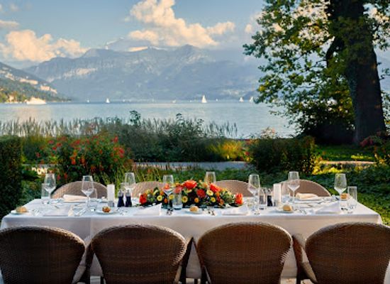 switzerland/thun/restaurant/seepark-restaurants-bar