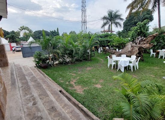 burundi/rumonge/restaurant/inyambo-restaurant-bar