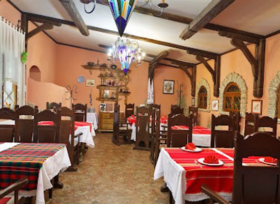 moldova/chisinau/restaurant/gok-oguz