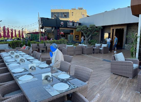 lebanon/sidon/restaurant/golden-chello-resto-cafe