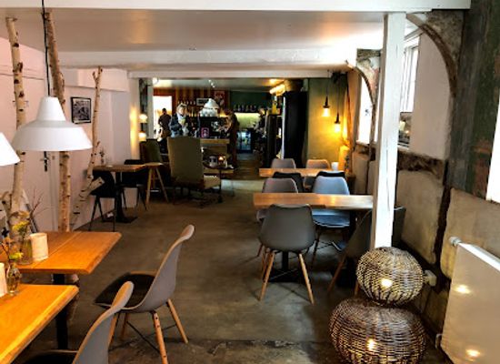 denmark/sonderborg/restaurant/kislings