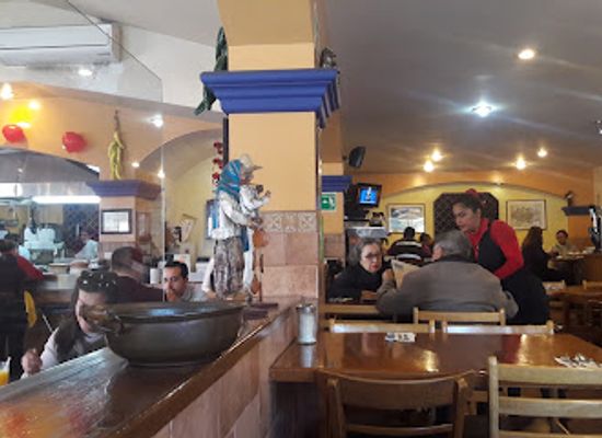 mexico/tijuana/restaurant/fonda-la-finca