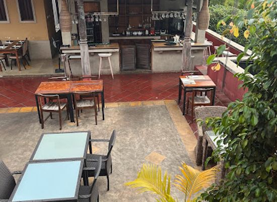sri-lanka/colombo/cinnamon-gardens/restaurant/zen-japanese-restaurant