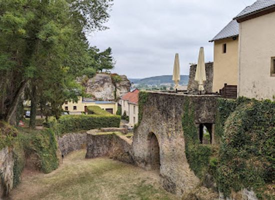 luxembourg/upper-moselle-nature-park/restaurant/la-distillerie