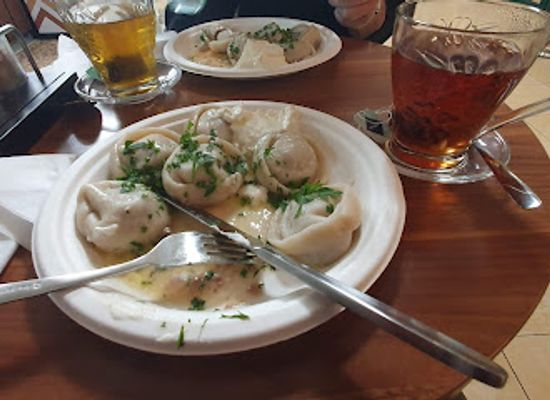 poland/masovia/restaurant/restauracja-w-kuchni