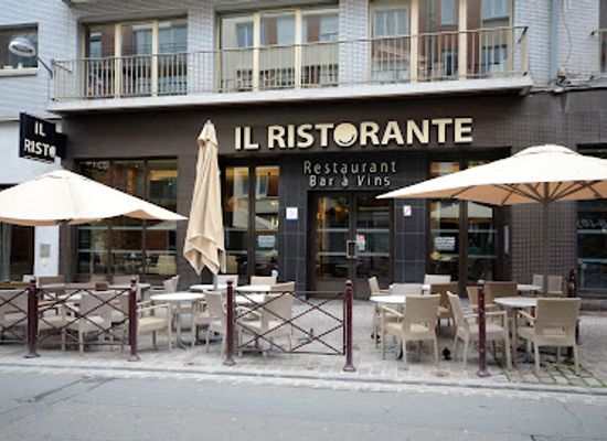 france/lille/restaurant/il-ristorante