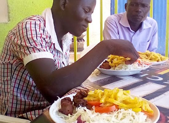 uganda/lira/restaurant/spark-restaurant-lira