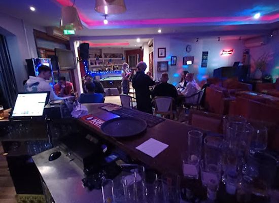 cyprus/tombs-of-the-kings/restaurant/copa-bar