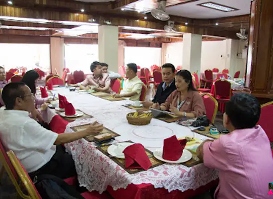 laos/xekong-province/restaurant/vilayvone-restaurant