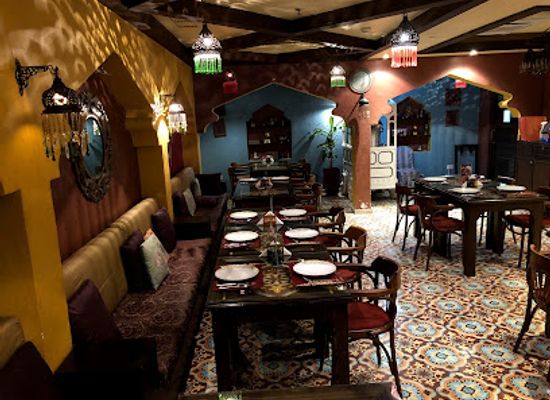 kuwait/hawalli/restaurant/matam-al-khediwi