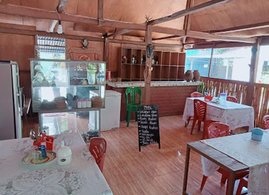 timor-leste/oecusse/restaurant/nivioty-sae-restaurant