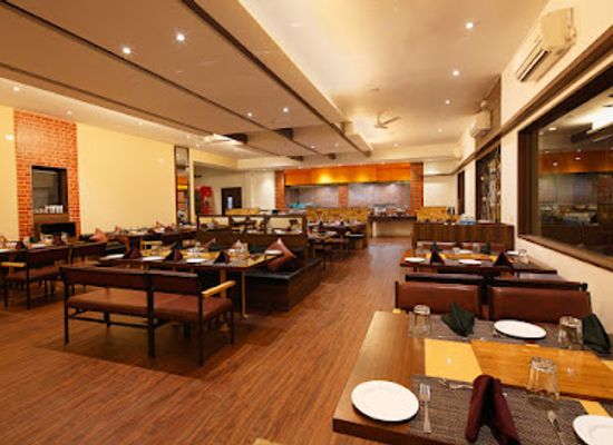 india/nashik/restaurant/barbeque-ville