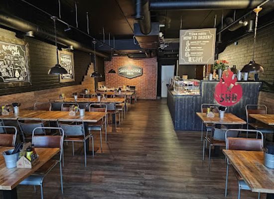 finland/tampere/tammela/restaurant/smokehouse-bros