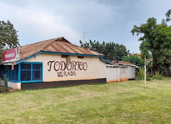 uganda/jinja/restaurant/todo-rico-uganda