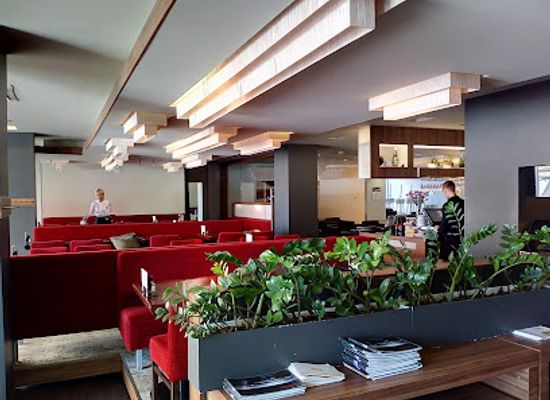 lithuania/marijampole/restaurant/pjazz