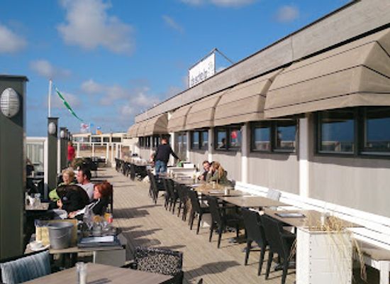 netherlands/egmond-aan-zee/restaurant/strandpaviljoen-nautilus-aan-zee