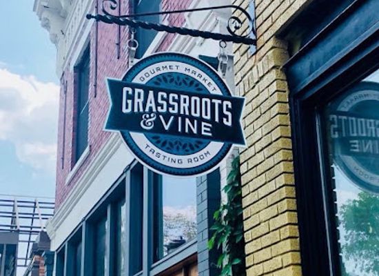 kentucky/fort-thomas/restaurant/grassroots-vine