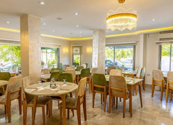tunisia/tunis/carthage/restaurant/restaurant-best-friend